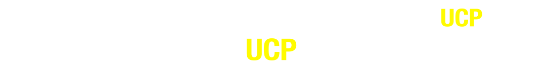 株式会社UCP